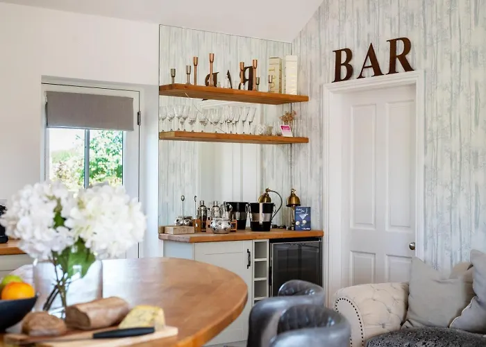 1 Bed In Middlesbrough Oc-74950 * Great Broughton