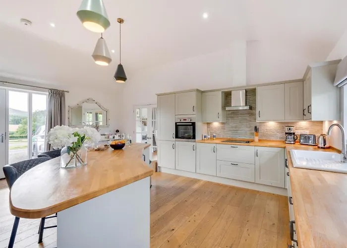 1 Bed In Middlesbrough Oc-74950 *