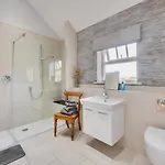 1 Bed In Middlesbrough Oc-74950 Feriehus *