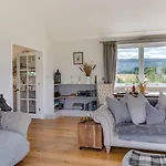 1 Bed In Middlesbrough Oc-74950 * Great Broughton