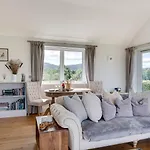 1 Bed In Middlesbrough Oc-74950 * Great Broughton