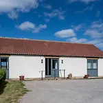 Feriehus 1 Bed In Middlesbrough Oc-74950