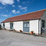 1 Bed In Middlesbrough Oc-74950 Feriehus Great Broughton