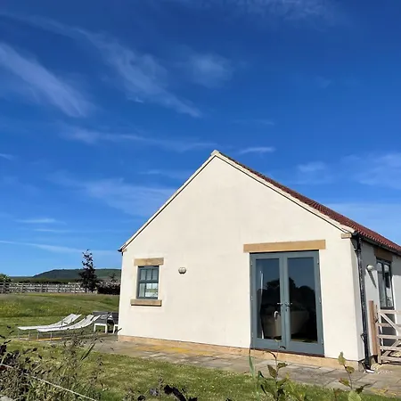 Holiday home 1 Bed In Stokesley 74950