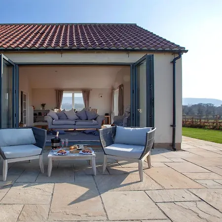 1 Bed In Stokesley 74950