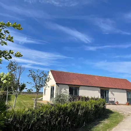Holiday home 1 Bed In Stokesley 74950 Great Broughton