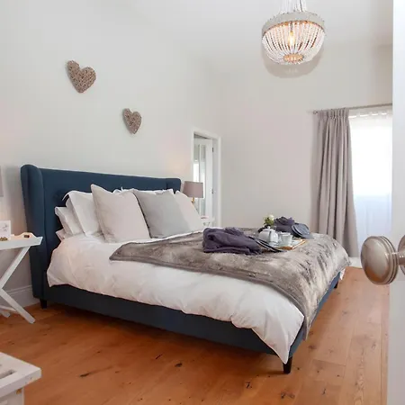 1 Bed In Stokesley 74950 Great Broughton