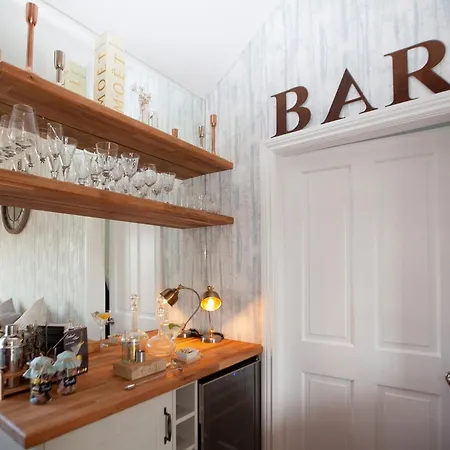 1 Bed In Stokesley 74950