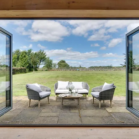 1 Bed In Stokesley 74950 Great Broughton