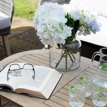 1 Bed In Stokesley 74950 度假居 *