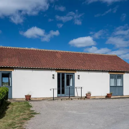 1 Bed In Stokesley 74950