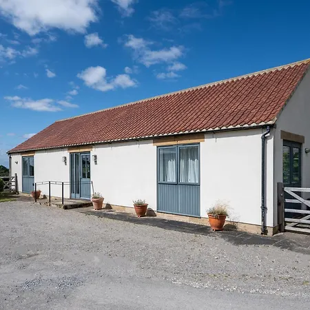 1 Bed In Stokesley 74950 度假居 *