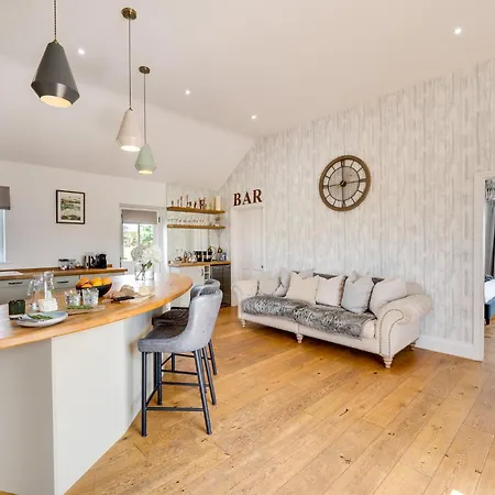 1 Bed In Stokesley 74950 * Great Broughton