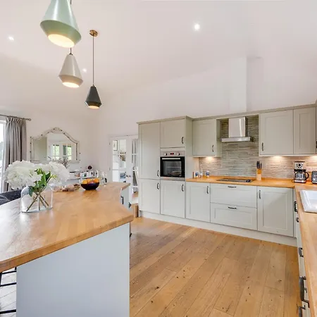 1 Bed In Stokesley 74950