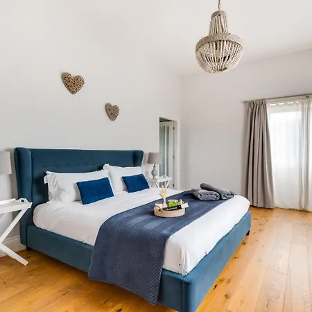Holiday home 1 Bed In Middlesbrough Oc-74950 Great Broughton